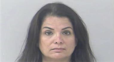 Alicia Gravagna, - St. Lucie County, FL 